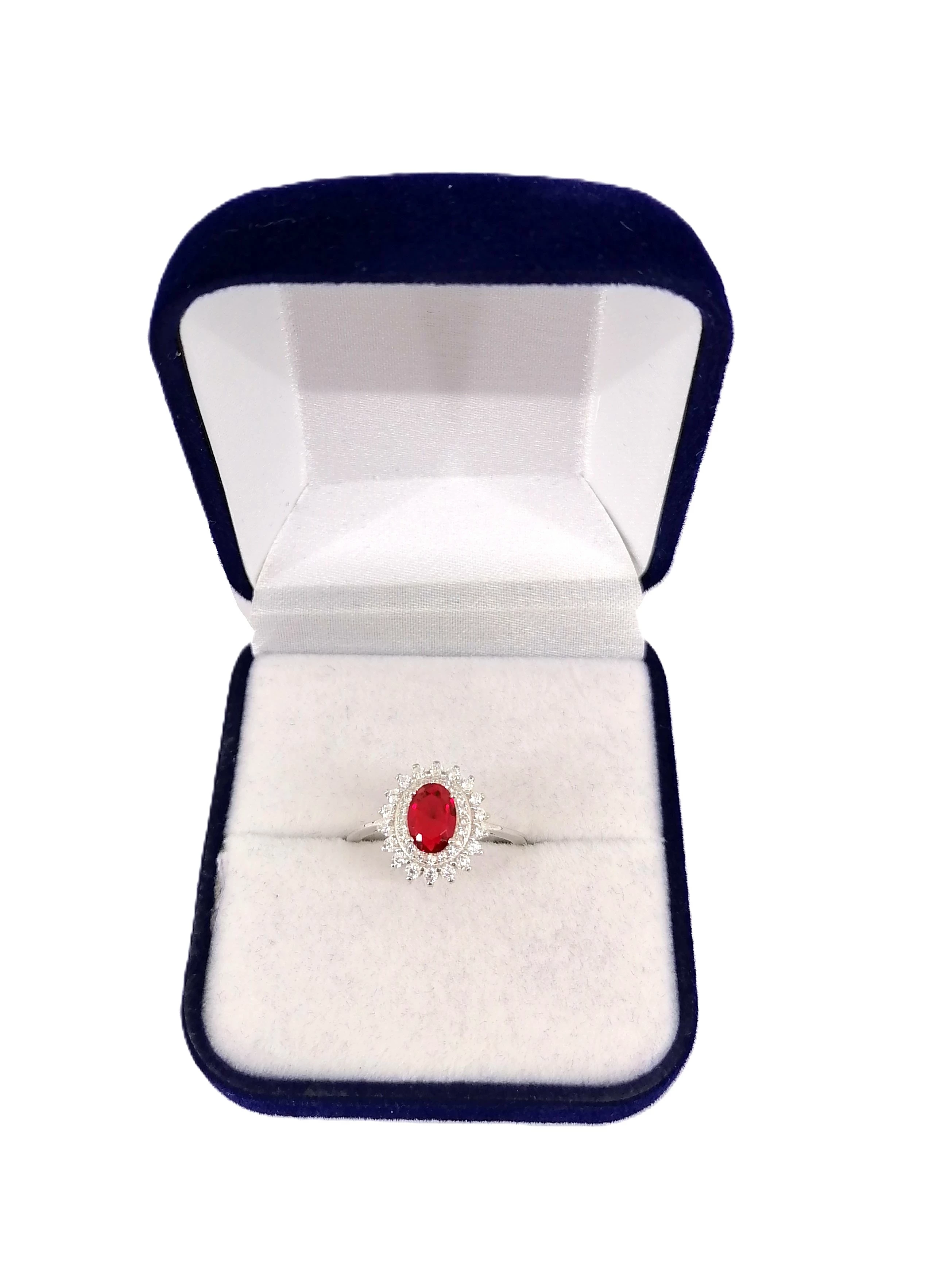 piekny-srebrny-pierscionek-z-czerwonym-oczkiem-191g-925-r15-3-maja-8-klobuck-unico