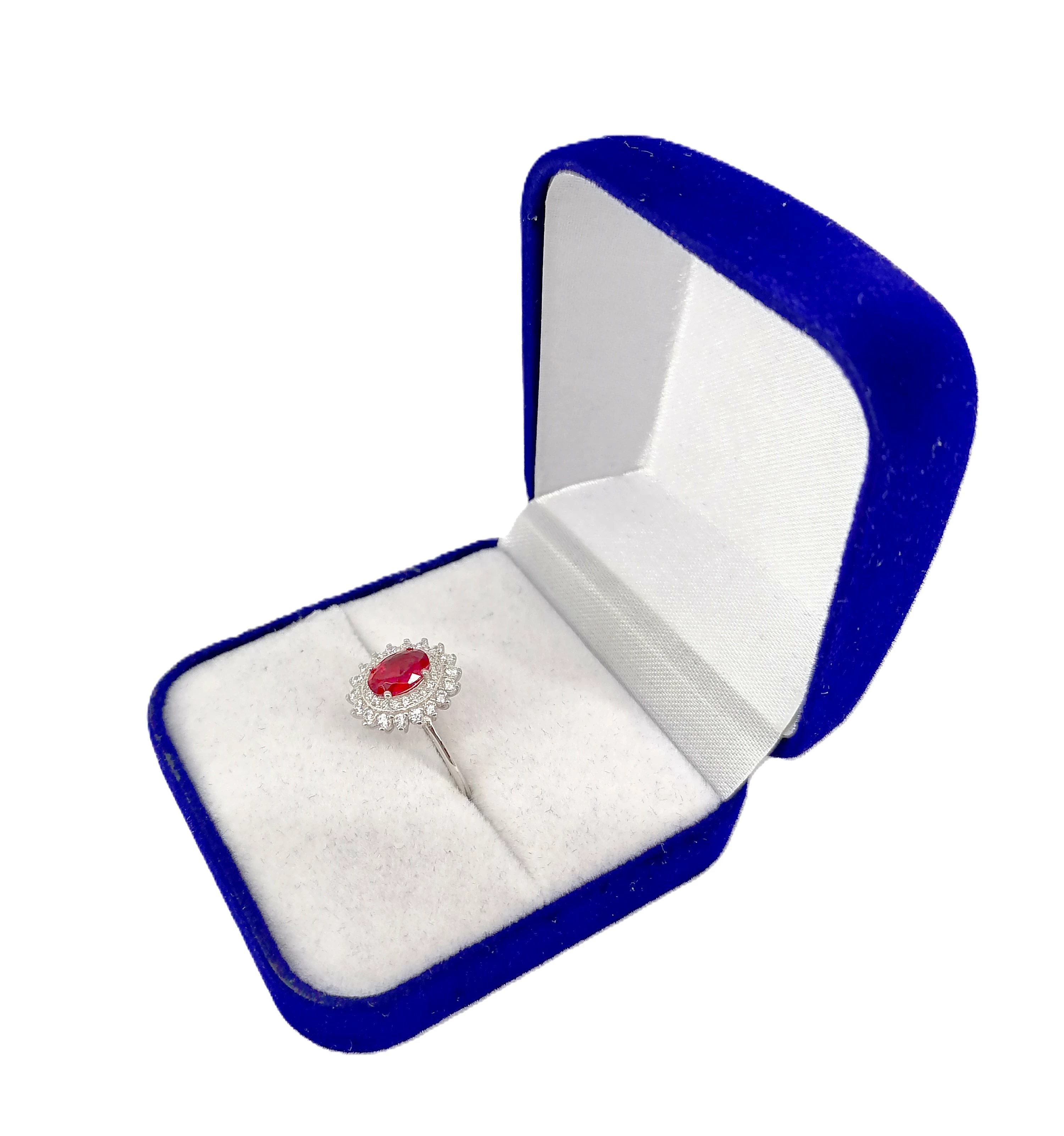 piekny-srebrny-pierscionek-z-czerwonym-oczkiem-191g-925-r15-ean-gtin-0078549632563