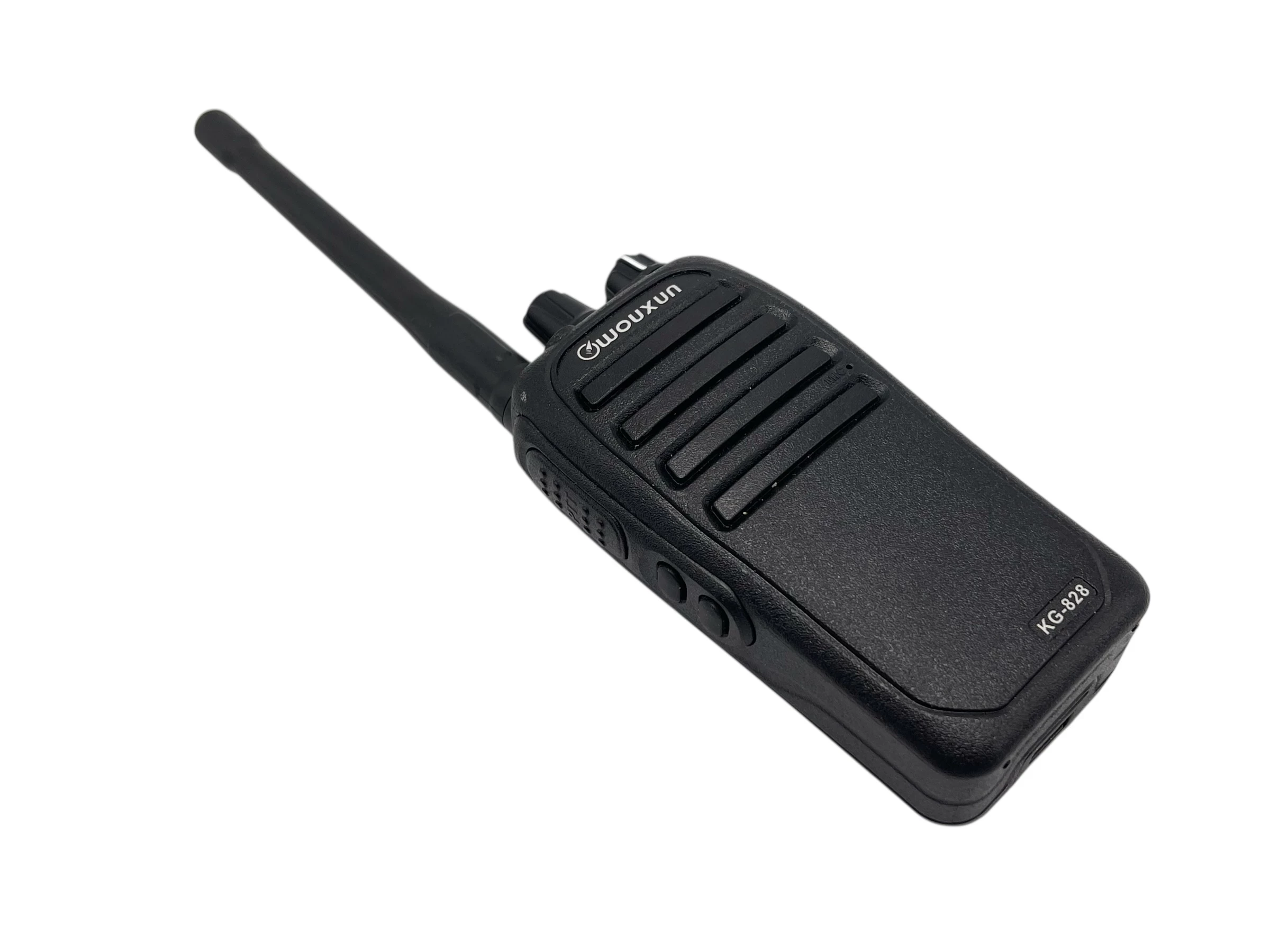 wouxun-kg-828-radiotelefon-reczny-10w-400-480mhz-kod-producenta-kg-828