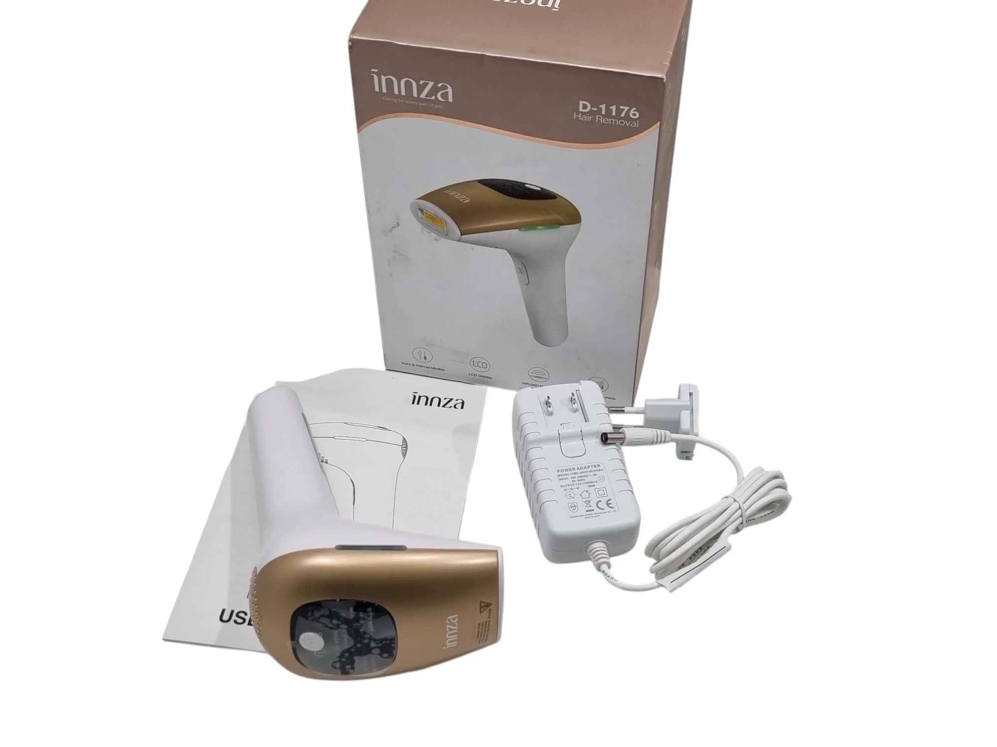 depilator-laserowy-innza-d1176-legnicka-66-wroclaw