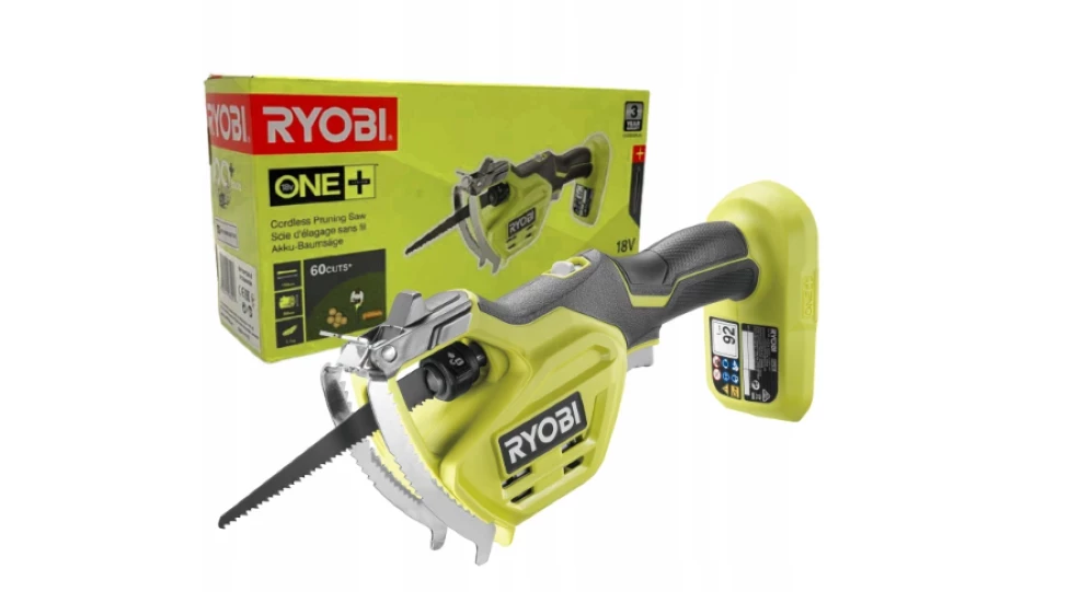 ryobi-pilarka-szablasta-18-v-ry18psa-0-obroncow-pokoju-3-gubin