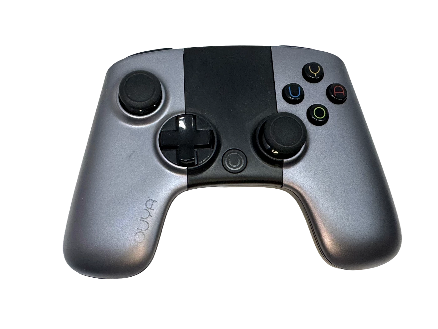 konsola-ouya-8-gb-jagiellonska-2-zabrze-sj