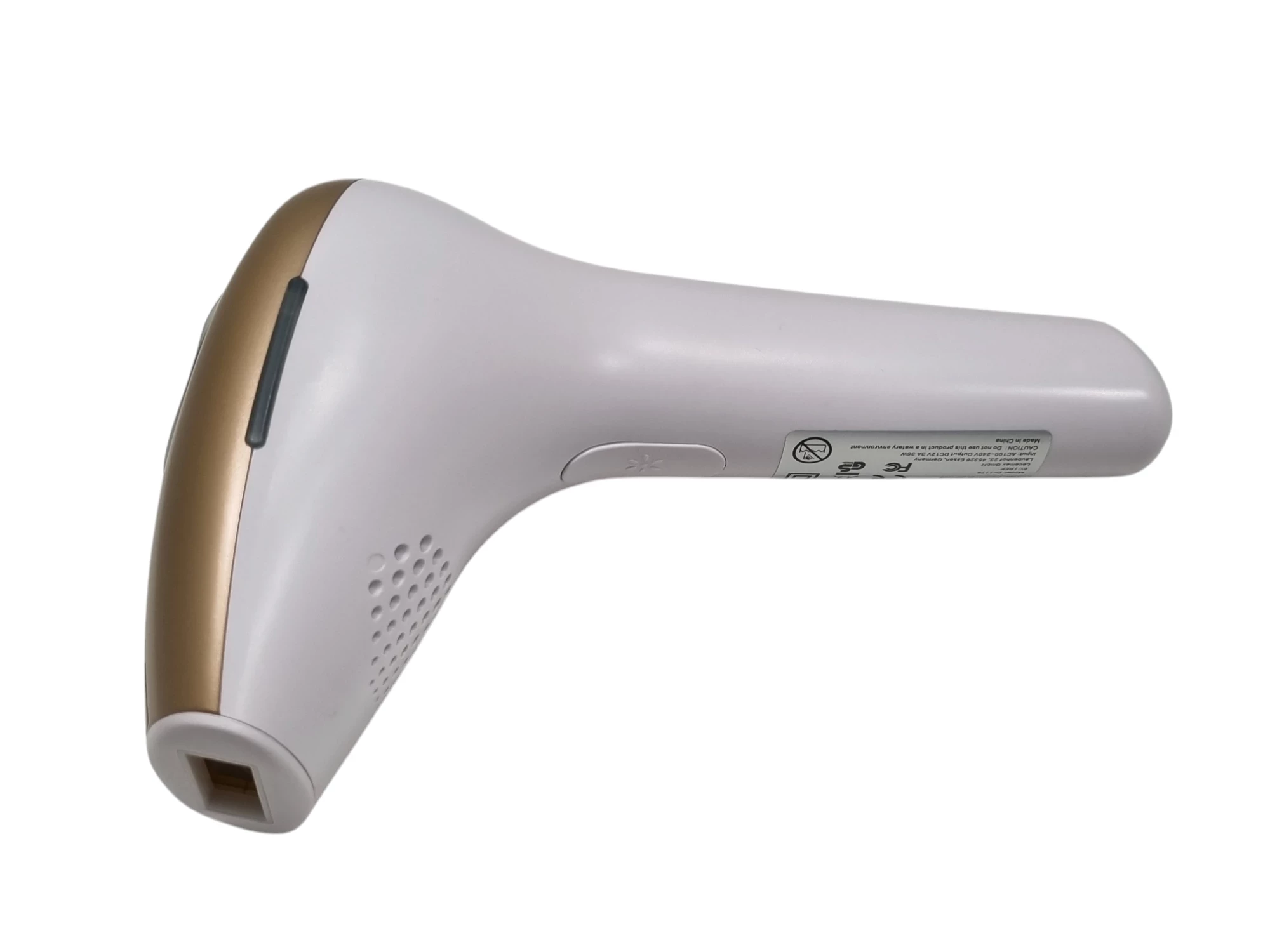 depilator-laserowy-innza-d1176-stan-11323-2