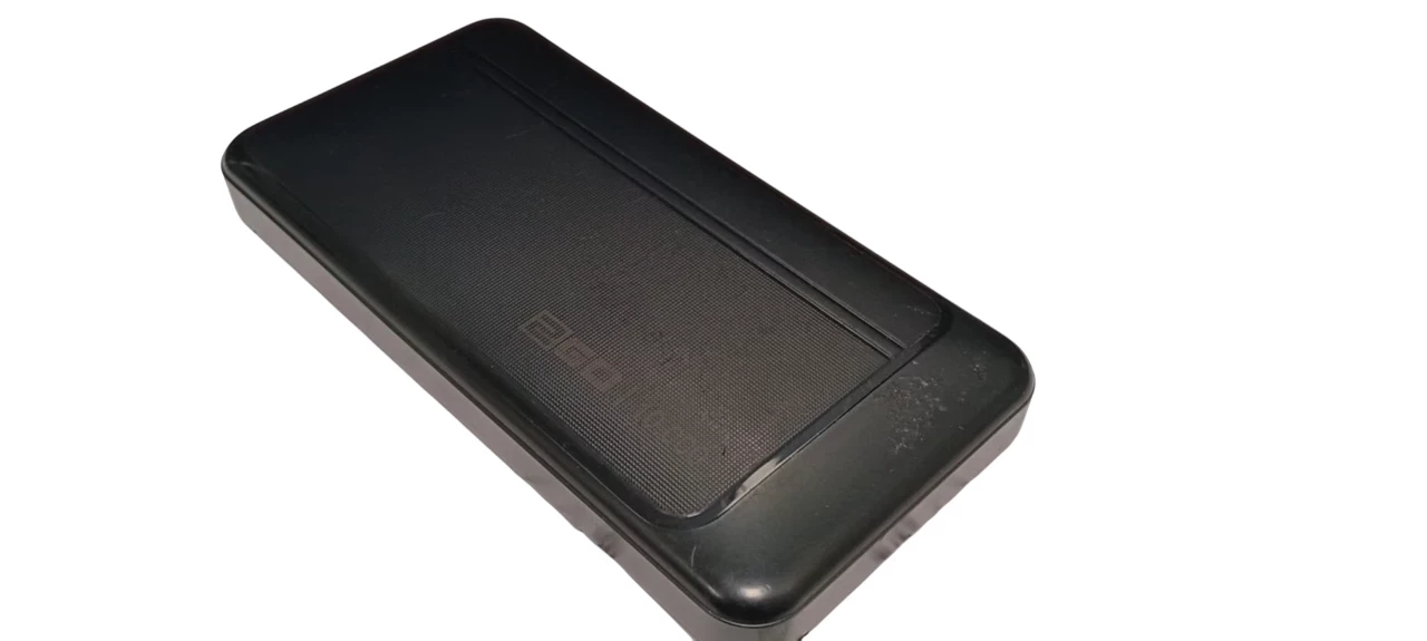 powerbank-2go-795944-litowo-polimerowy-lipo-10000-mah-czarny-pojemnosc-akumulatora-10000