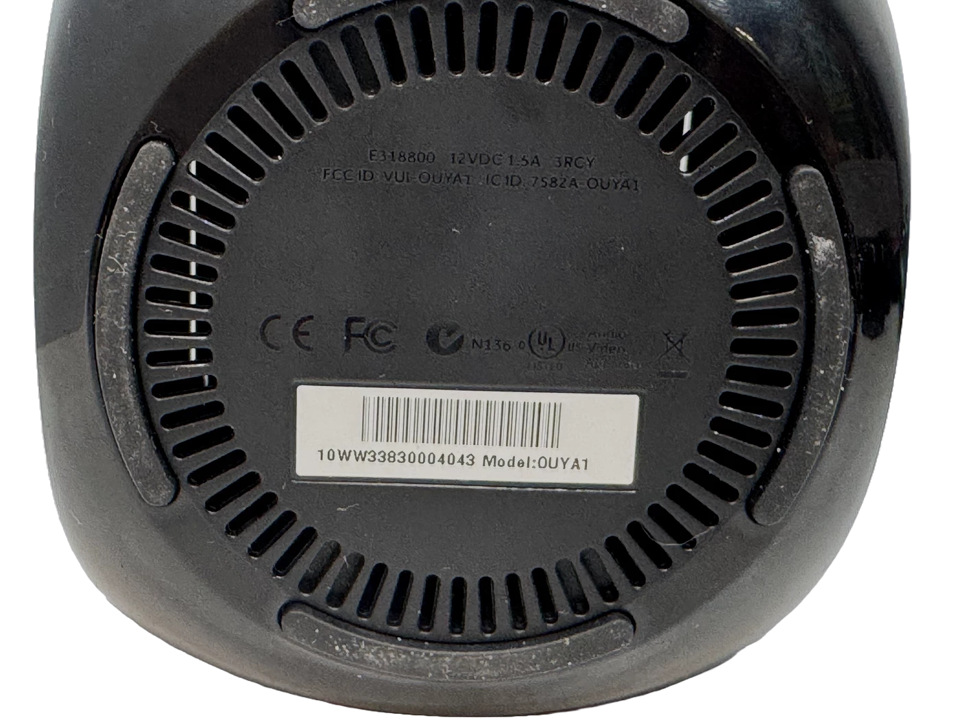 konsola-ouya-8-gb-product-id-704fa53a-5175-425e-8c36-8490e3ed31a2