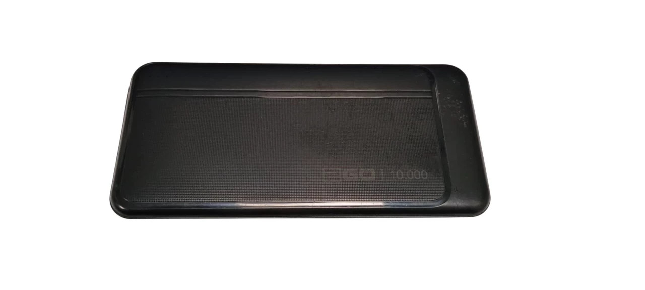 powerbank-2go-795944-litowo-polimerowy-lipo-10000-mah-czarny-piastowska-9-tarnowskie-gory