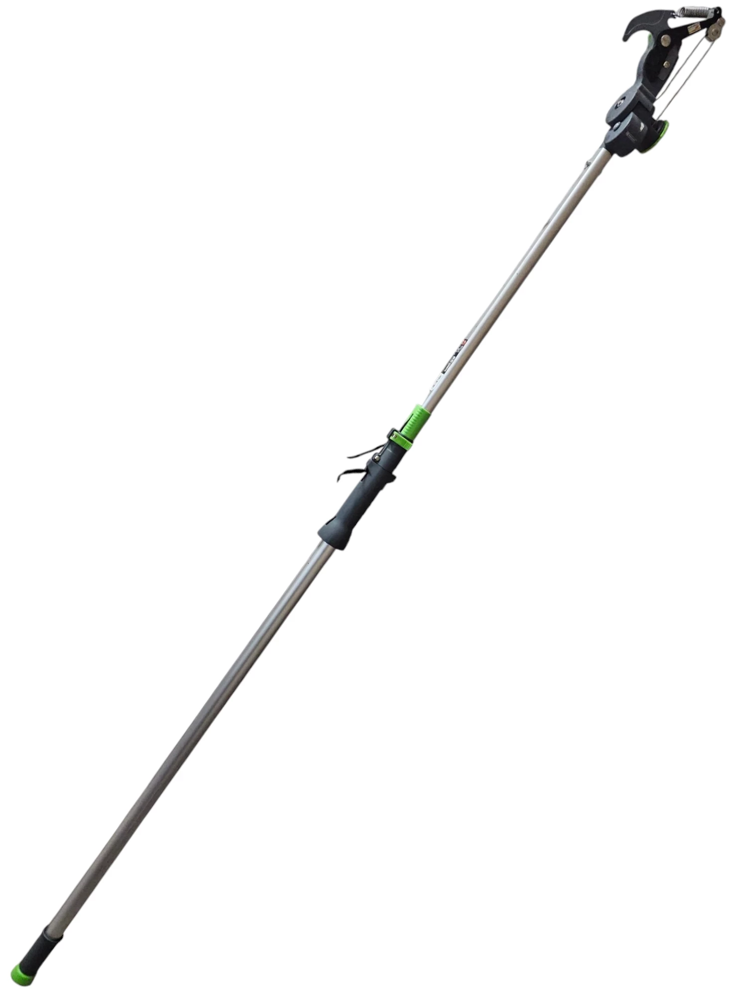 sekator-teleskopowy-parkside-do-podcinania-galezi-hg00358-florabest-mickiewicza-8-lezajsk