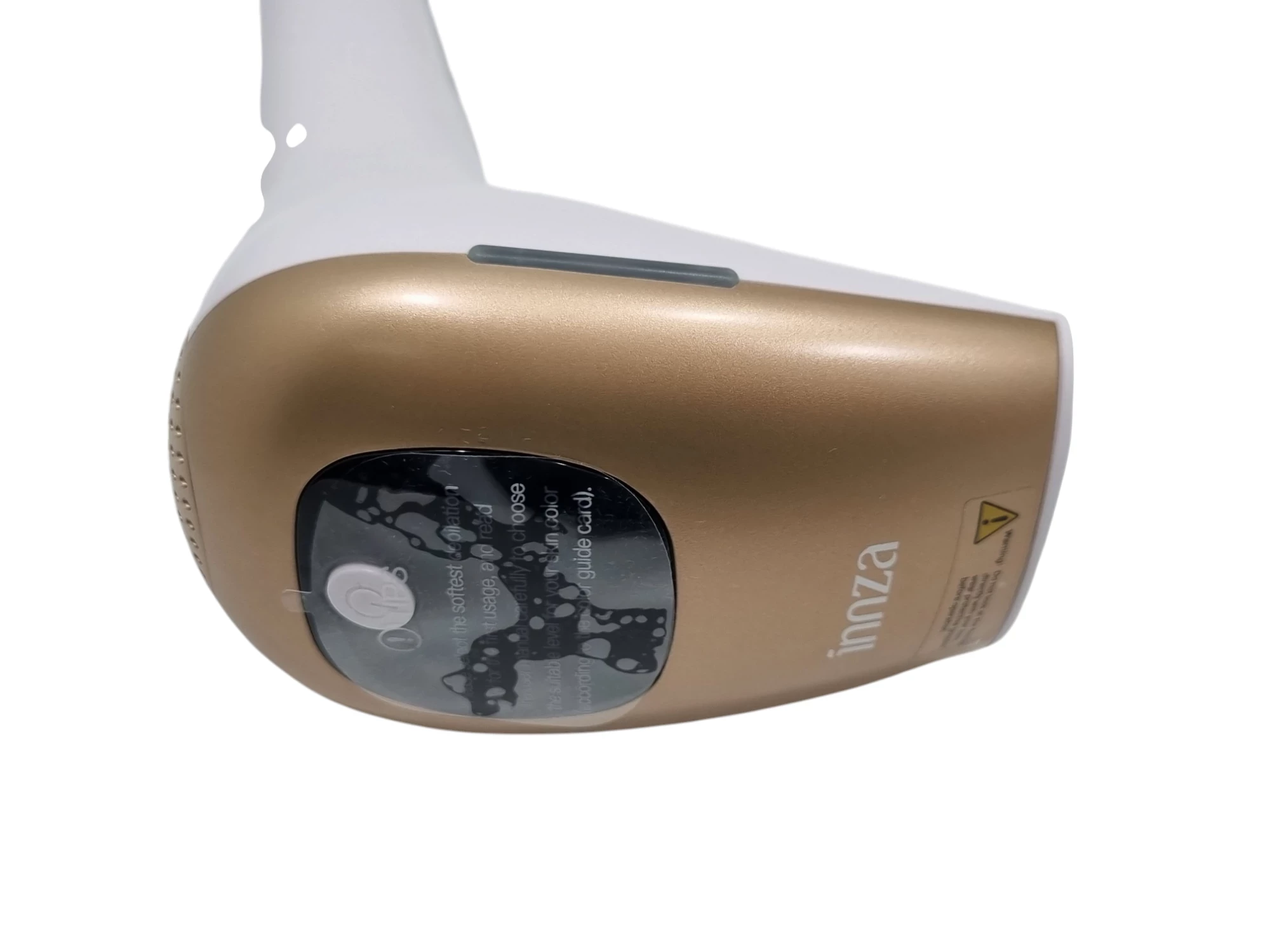 depilator-laserowy-innza-d1176-ean-gtin-7424616423436