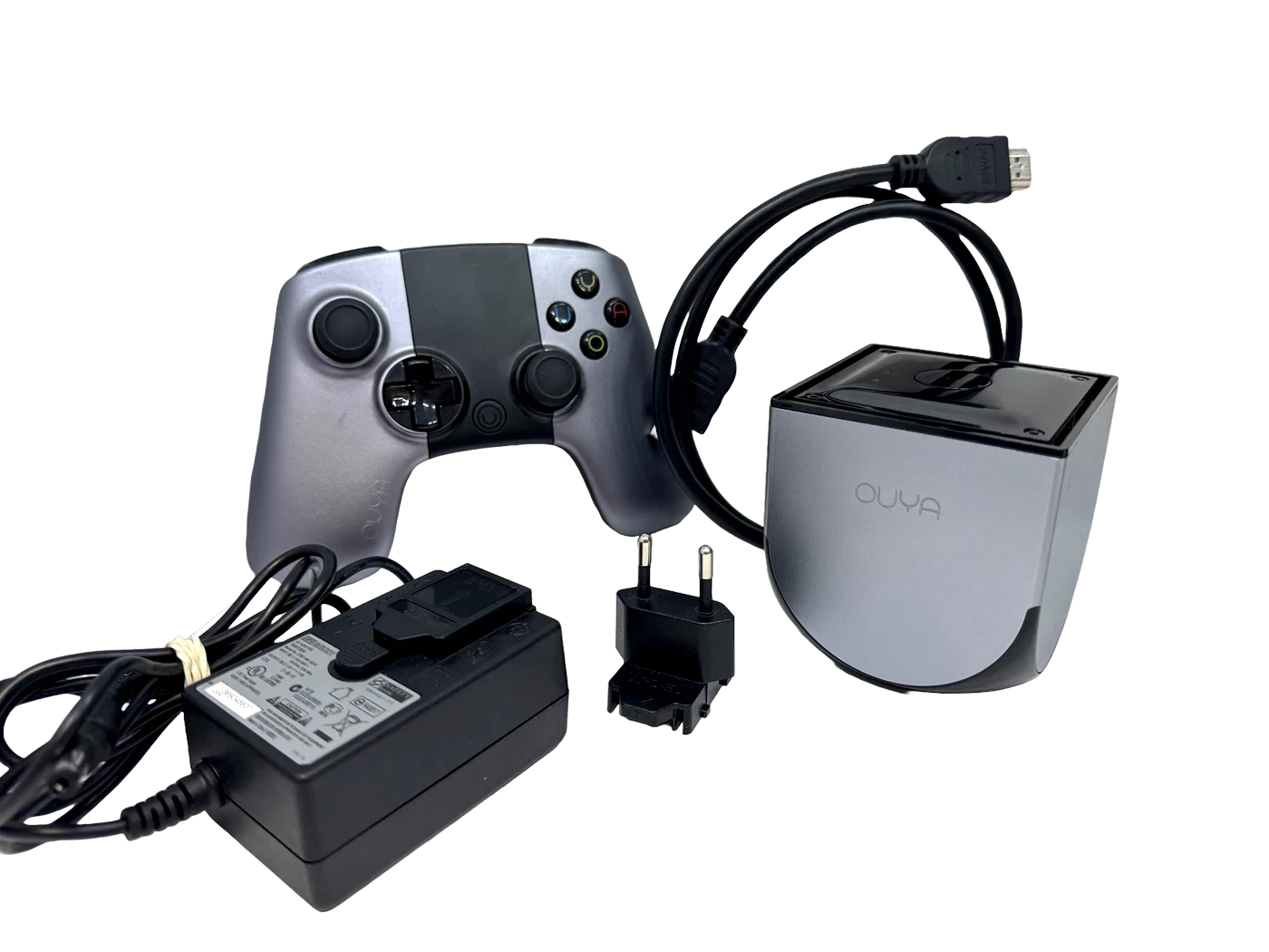 konsola-ouya-8-gb-ean-gtin-5907190134315