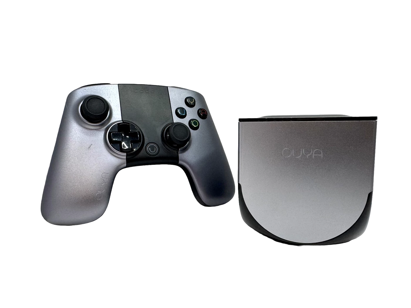 konsola-ouya-8-gb-jagiellonska-2-zabrze-sj