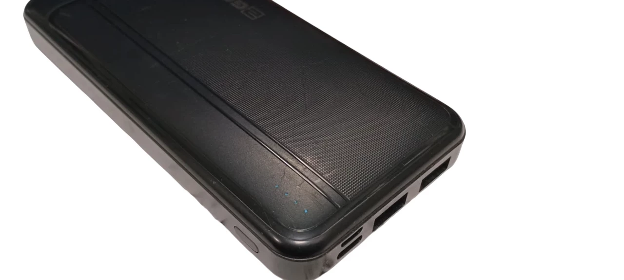 sd