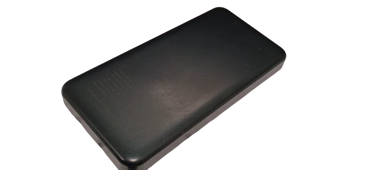 powerbank-2go-795944-litowo-polimerowy-lipo-10000-mah-czarny-ean-gtin-4010425959445