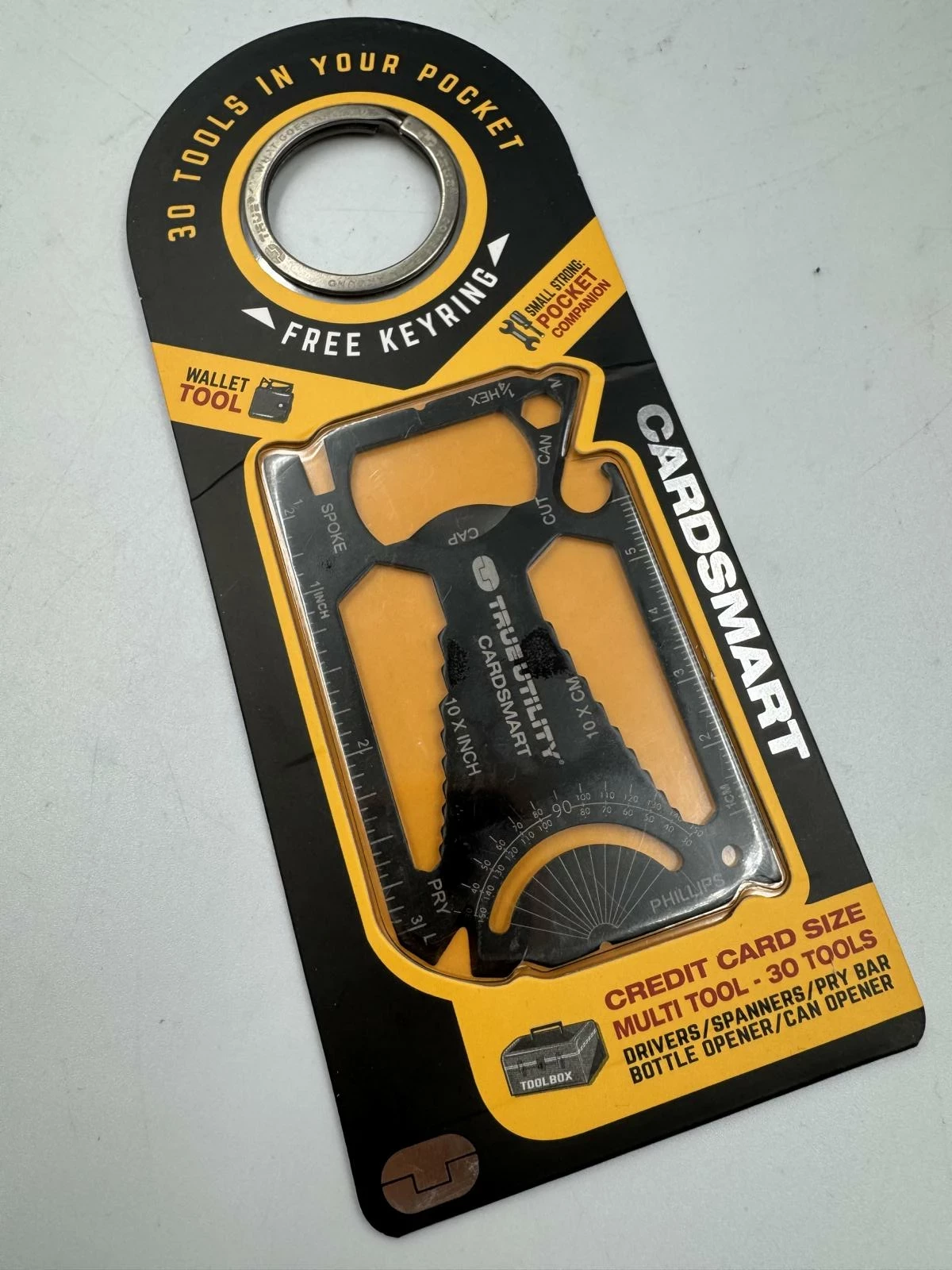 true-utility-fixr-keyring-pack-stan-11323-2