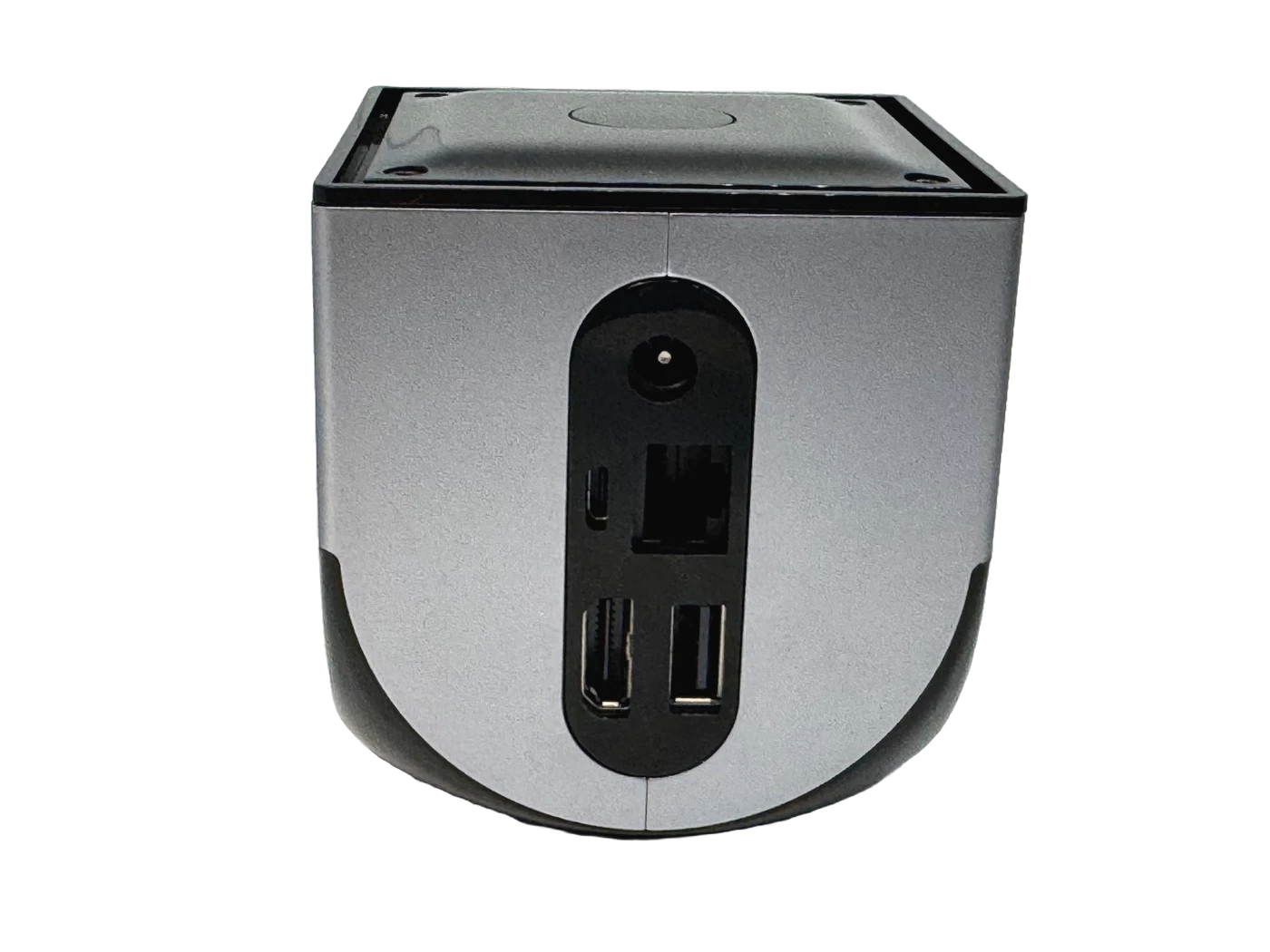 konsola-ouya-8-gb-stan-11323-2