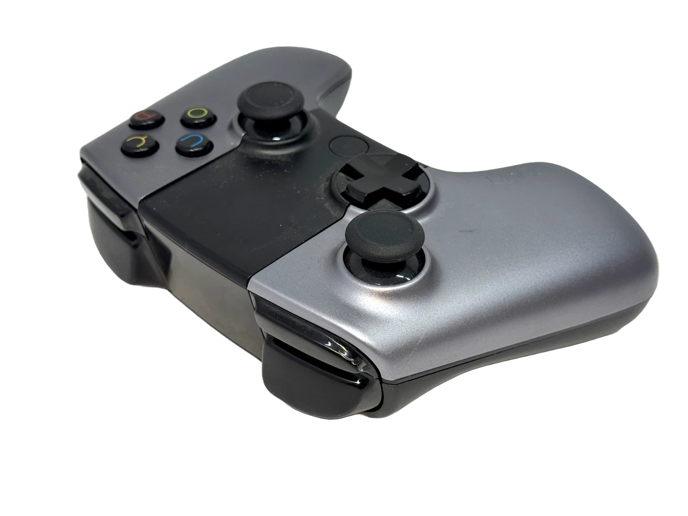 konsola-ouya-8-gb-informacje-o-bezpieczenstwie-218669-1