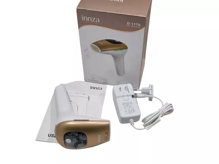 depilator-laserowy-innza-d1176-legnicka-66-wroclaw