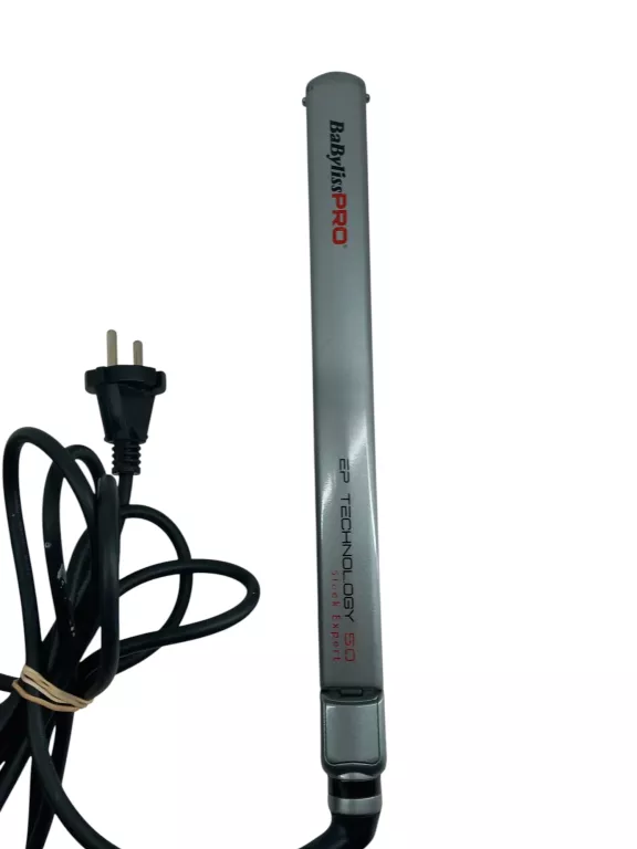 PROSTOWNICA BABYLISS PRO BAB2072EPE