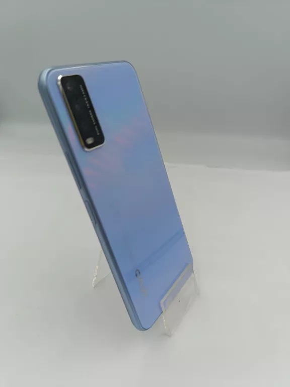 TELEFON VIVO Y11S
