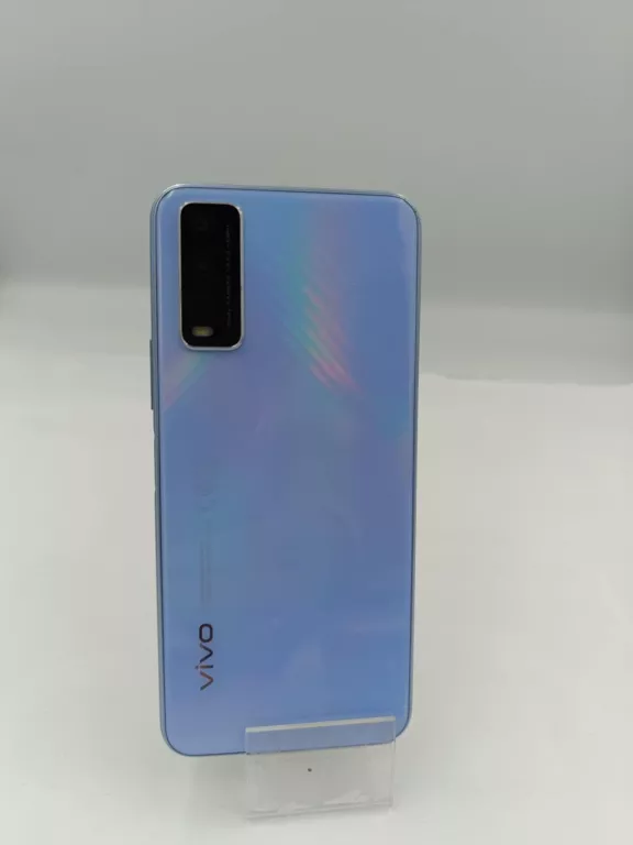 TELEFON VIVO Y11S