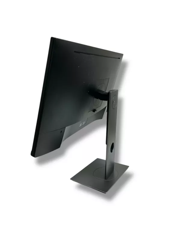 MONITOR 24' DELL P2417H LED IPS