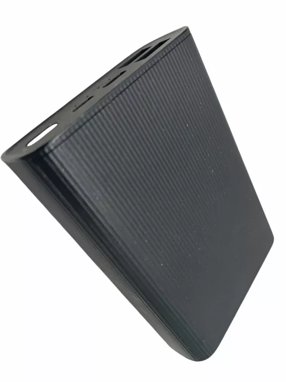 POWERBANK 10000 MAH XIAOMI