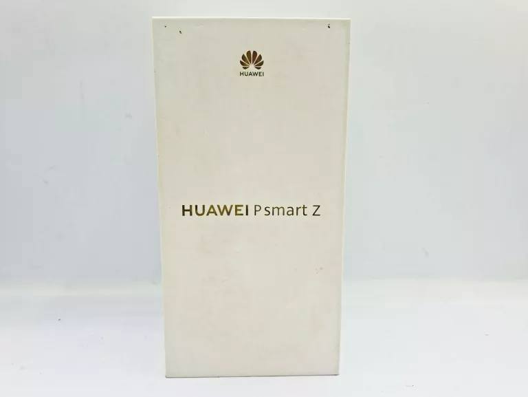 TELEFON HUAWEI P SMART Z @OKAZJA@