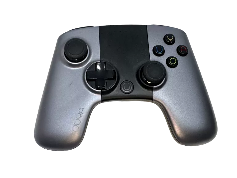 KONSOLA OUYA 8 GB