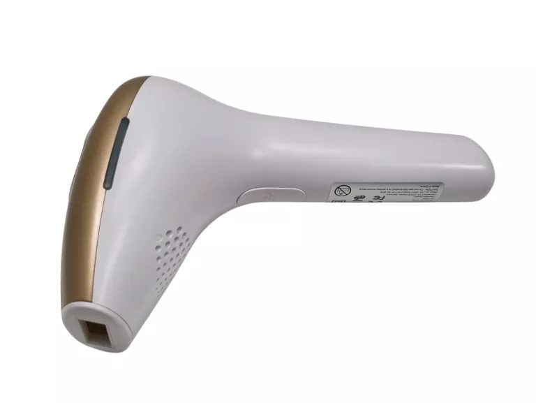 depilator-laserowy-innza-d1176-stan-11323-2