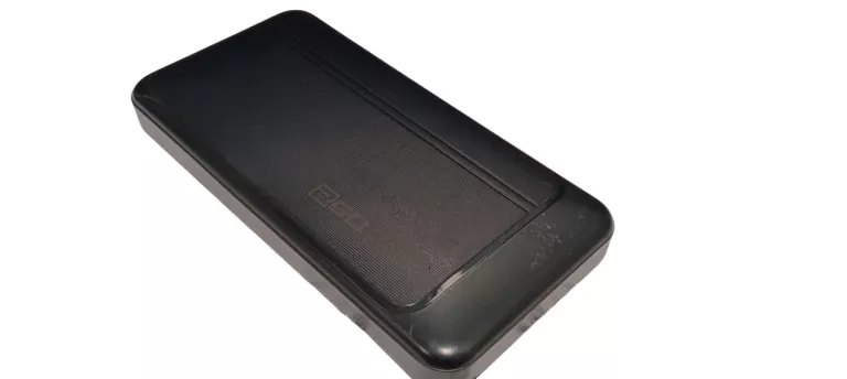 powerbank-2go-795944-litowo-polimerowy-lipo-10000-mah-czarny-pojemnosc-akumulatora-10000