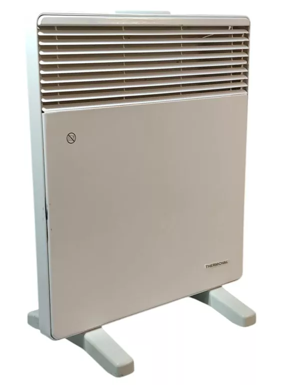 GRZEJNIK ELEKTRYCZNY THERMOVAL 500W