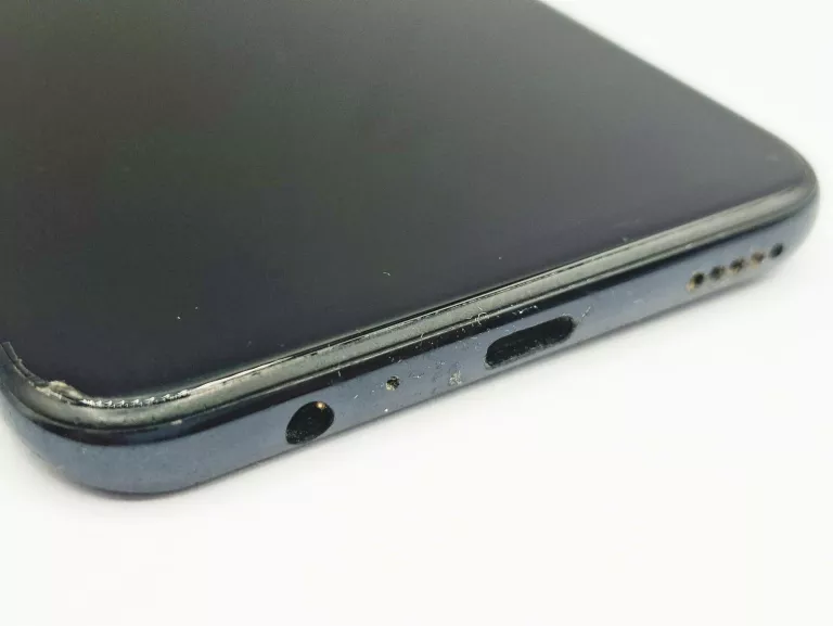 TELEFON HUAWEI P SMART Z @OKAZJA@