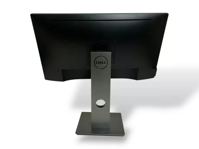 MONITOR 24' DELL P2417H LED IPS