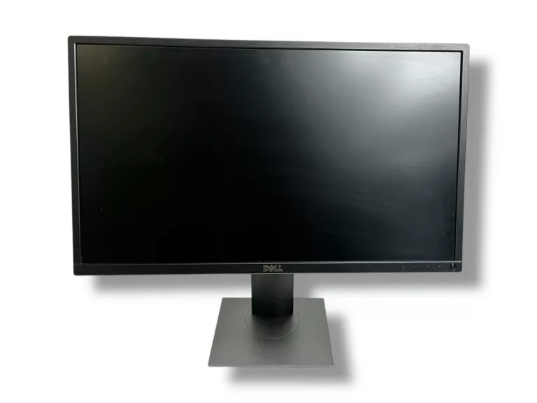 MONITOR 24' DELL P2417H LED IPS