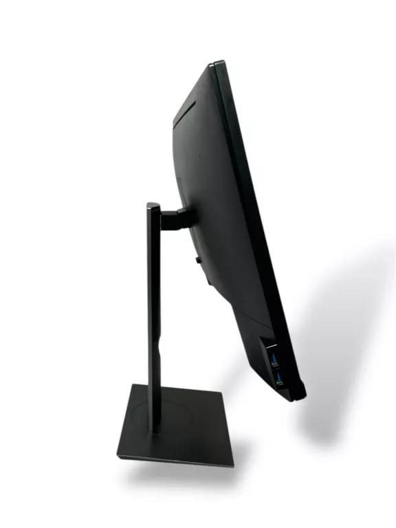 MONITOR 24' DELL P2417H LED IPS