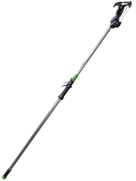 sekator-teleskopowy-parkside-do-podcinania-galezi-hg00358-florabest-mickiewicza-8-lezajsk