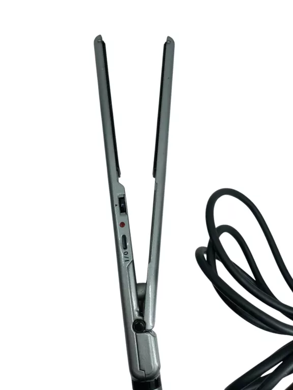 PROSTOWNICA BABYLISS PRO BAB2072EPE