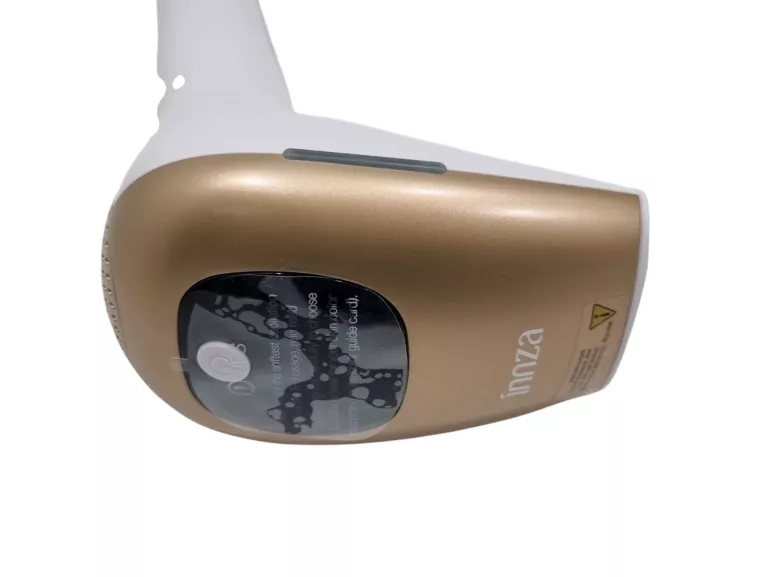 depilator-laserowy-innza-d1176-ean-gtin-7424616423436