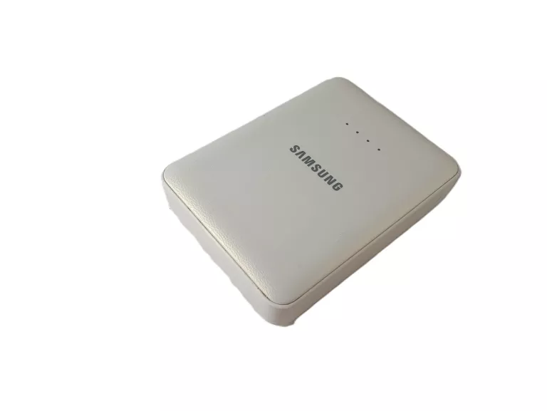 POWERBANK SAMSUNG EB-PG850BWE 8400 MAH