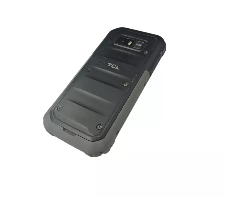 TELEFON TCL 3189
