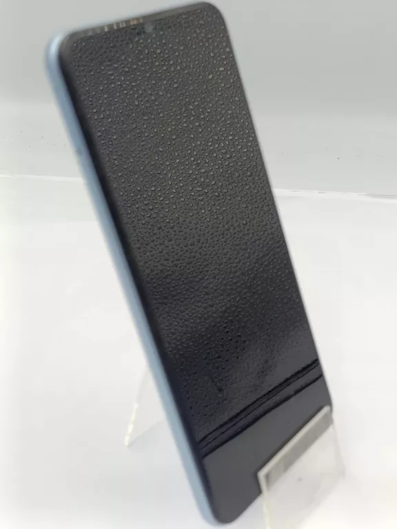 TELEFON VIVO Y11S