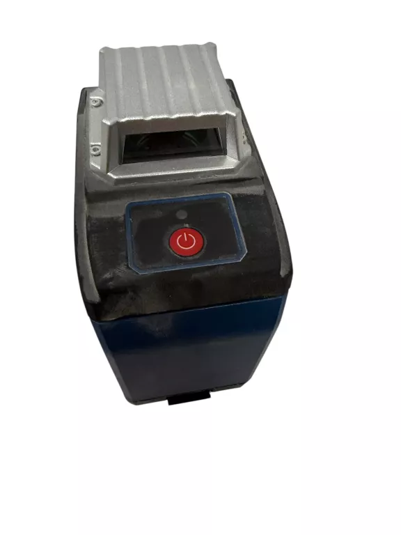 LASER DEXTER NL360-2E-G
