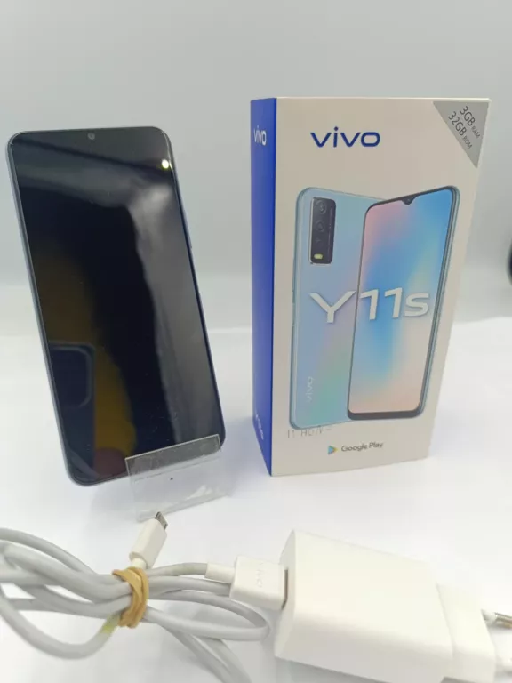 TELEFON VIVO Y11S