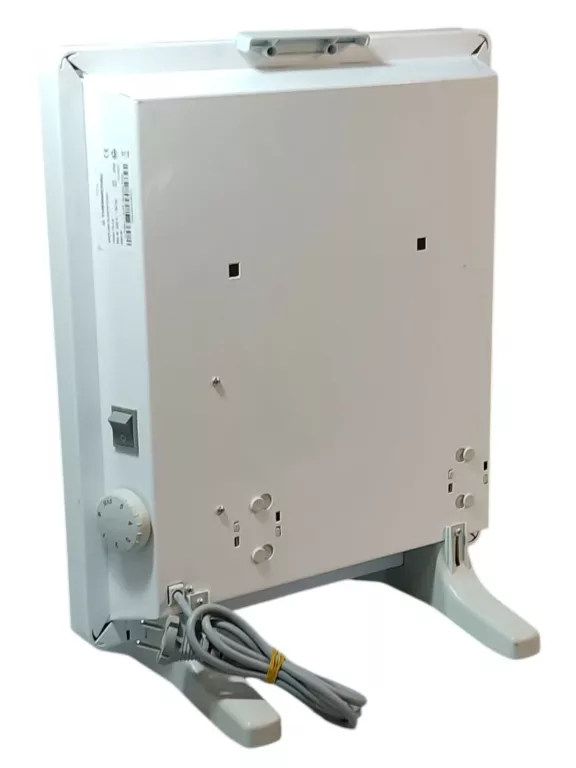 GRZEJNIK ELEKTRYCZNY THERMOVAL 500W