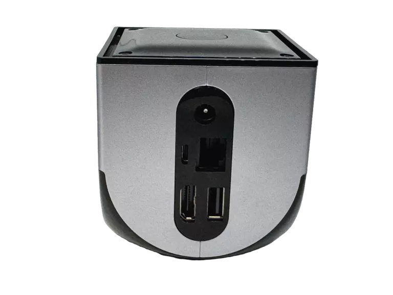 KONSOLA OUYA 8 GB