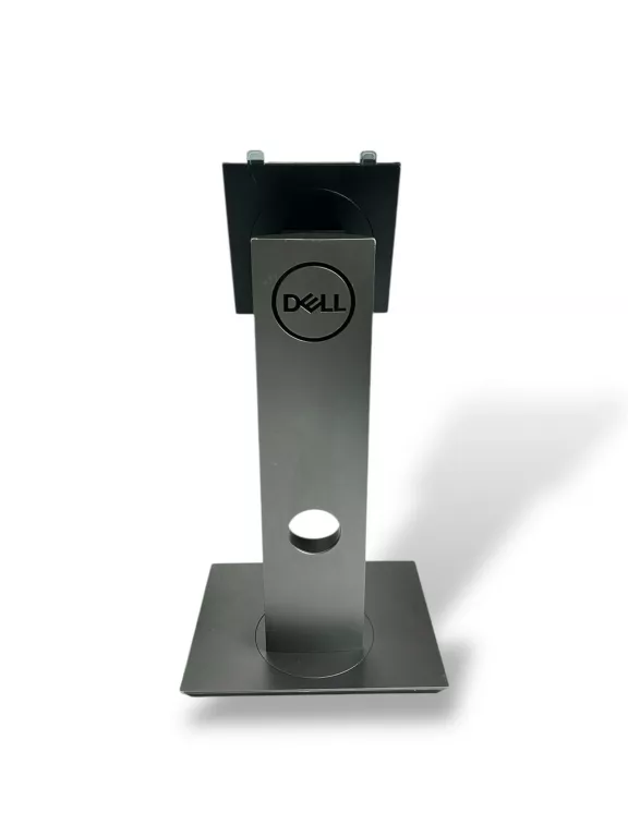 MONITOR 24' DELL P2417H LED IPS