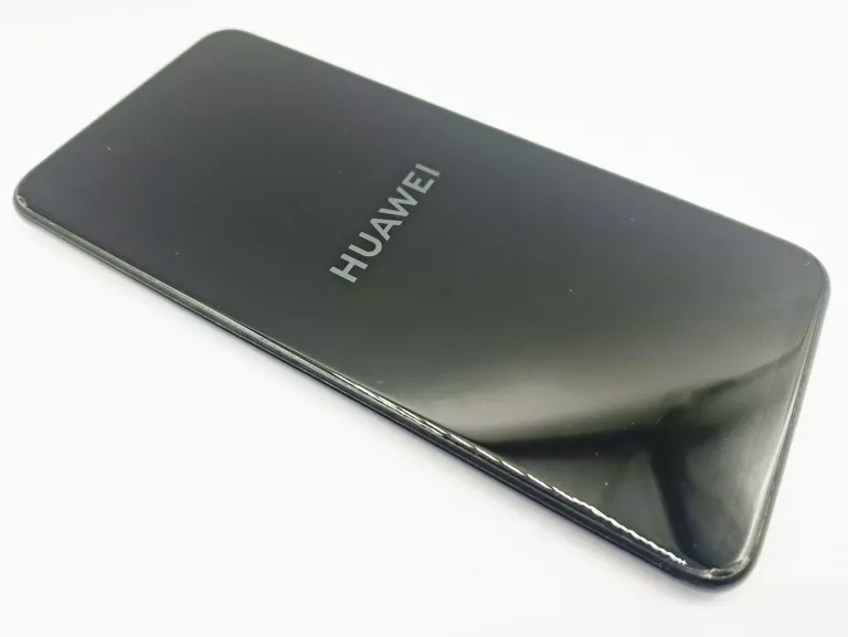 TELEFON HUAWEI P SMART Z @OKAZJA@