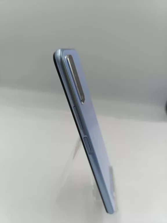 TELEFON VIVO Y11S