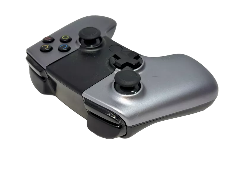 KONSOLA OUYA 8 GB