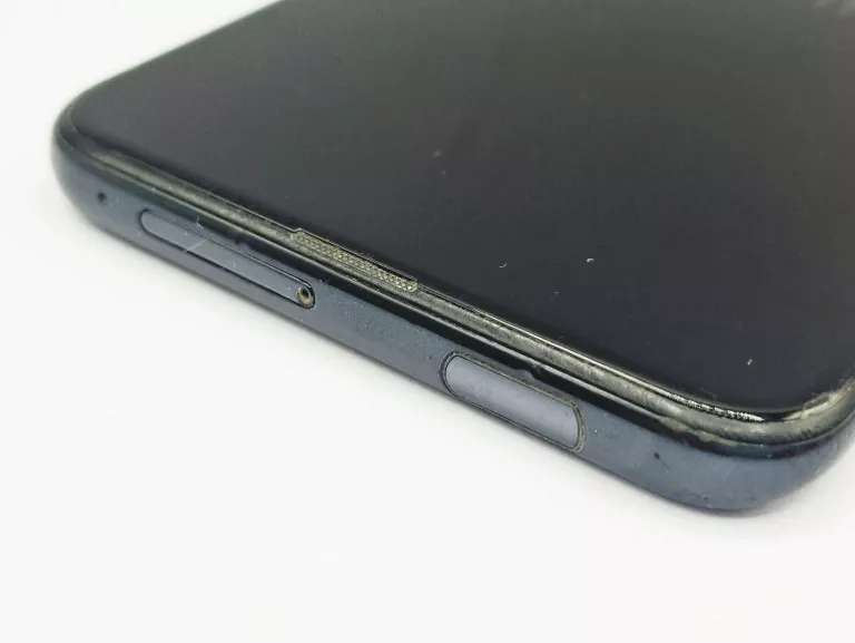 TELEFON HUAWEI P SMART Z @OKAZJA@