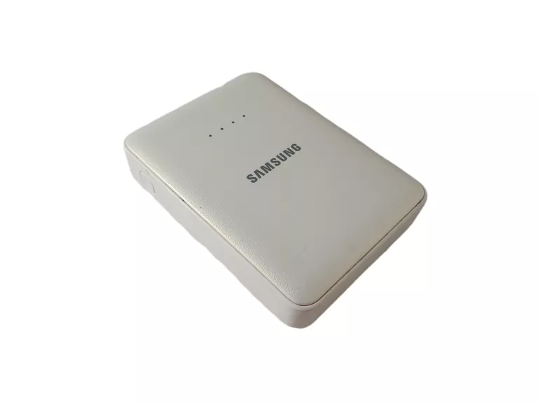 POWERBANK SAMSUNG EB-PG850BWE 8400 MAH
